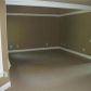 5909 Windchase Pointe Crt, Rocky Mount, NC 27803 ID:1006977