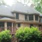 5909 Windchase Pointe Crt, Rocky Mount, NC 27803 ID:1006984