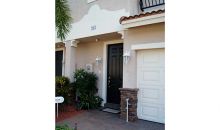 242 LAS BRISAS CR # 0 Fort Lauderdale, FL 33326