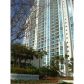 1945 S OCEAN DR # 511, Hallandale, FL 33009 ID:1013574