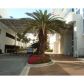 1945 S OCEAN DR # 511, Hallandale, FL 33009 ID:1013575