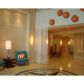 1945 S OCEAN DR # 511, Hallandale, FL 33009 ID:1013576