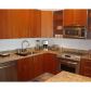 1945 S OCEAN DR # 511, Hallandale, FL 33009 ID:1013577