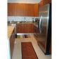 1945 S OCEAN DR # 511, Hallandale, FL 33009 ID:1013578