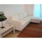 1945 S OCEAN DR # 511, Hallandale, FL 33009 ID:1013579