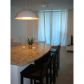 1945 S OCEAN DR # 511, Hallandale, FL 33009 ID:1013580