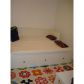 1945 S OCEAN DR # 511, Hallandale, FL 33009 ID:1013582