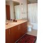 1945 S OCEAN DR # 511, Hallandale, FL 33009 ID:1013583