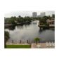 301 GOLDEN ISLES DR # 410, Hallandale, FL 33009 ID:1013584