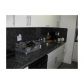 301 GOLDEN ISLES DR # 410, Hallandale, FL 33009 ID:1013588