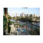 301 GOLDEN ISLES DR # 410, Hallandale, FL 33009 ID:1013589