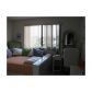 301 GOLDEN ISLES DR # 410, Hallandale, FL 33009 ID:1013592