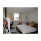 301 GOLDEN ISLES DR # 410, Hallandale, FL 33009 ID:1013593