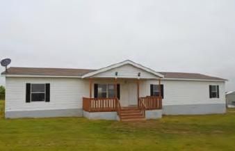 3600 Mustang Grape Ln, Joshua, TX 76058