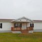 3600 Mustang Grape Ln, Joshua, TX 76058 ID:230407