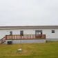 3600 Mustang Grape Ln, Joshua, TX 76058 ID:230408