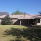 716 Cheyenne Trl, Hewitt, TX 76643 ID:72142