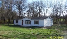 417 NE State Highway 13 Warrensburg, MO 64093