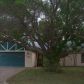 225 Bowie Lane, Hewitt, TX 76643 ID:181072