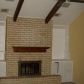 225 Bowie Lane, Hewitt, TX 76643 ID:181074