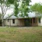 225 Bowie Lane, Hewitt, TX 76643 ID:181075