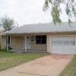 1542 Marshall St, Abilene, TX 79605 ID:230159