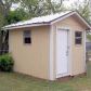 1542 Marshall St, Abilene, TX 79605 ID:230160