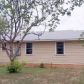 1542 Marshall St, Abilene, TX 79605 ID:230161