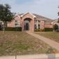 600 Moss Hill Rd, Hewitt, TX 76643 ID:230401