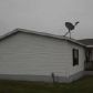 3600 Mustang Grape Ln, Joshua, TX 76058 ID:230409