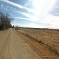 Cupp Rd, Mc Gregor, TX 76657 ID:969216