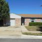 817 Edgemont Dr, Arlington, TX 76017 ID:1013610