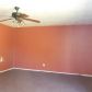 817 Edgemont Dr, Arlington, TX 76017 ID:1013611