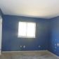 817 Edgemont Dr, Arlington, TX 76017 ID:1013615