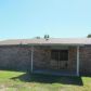 817 Edgemont Dr, Arlington, TX 76017 ID:1013616