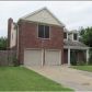 1906 Dublin Dr, Deer Park, TX 77536 ID:239134