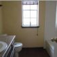 1906 Dublin Dr, Deer Park, TX 77536 ID:239138