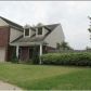 1906 Dublin Dr, Deer Park, TX 77536 ID:239140