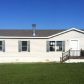 9201 Montana Street, Joshua, TX 76058 ID:239740