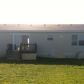 9201 Montana Street, Joshua, TX 76058 ID:239741