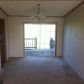 9201 Montana Street, Joshua, TX 76058 ID:239744