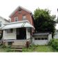 122 S 11th St, Jeannette, PA 15644 ID:642214