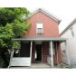 122 S 11th St, Jeannette, PA 15644 ID:642215