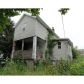 122 S 11th St, Jeannette, PA 15644 ID:642216