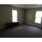 122 S 11th St, Jeannette, PA 15644 ID:642217