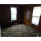 122 S 11th St, Jeannette, PA 15644 ID:642218