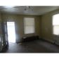 122 S 11th St, Jeannette, PA 15644 ID:642221