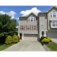 2001 Trail Side Ct, Jeannette, PA 15644 ID:642879