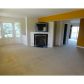 2001 Trail Side Ct, Jeannette, PA 15644 ID:642880