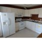 2001 Trail Side Ct, Jeannette, PA 15644 ID:642882